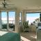Foto: Star of the Sea B&B By Elevate Rooms 5/212