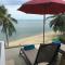 Royal Beach Boutique Resort & Spa Koh Samui - SHA Extra Plus - Lamai