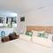 Nido al Mare - by Vacation Service