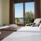 Belohorizonte Fine Accommodation