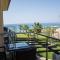 Belohorizonte Fine Accommodation