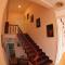 Foto: Fullhouse Homestay 35/36