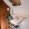 Bed & Office 050