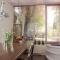 Bed & Office 050