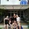 Hub of Joys Hostel - Ko Lanta