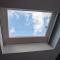 Bed & Office 050