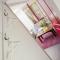 Bed & Office 050