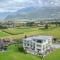 B&B Garni Schorneck