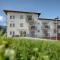 B&B Garni Schorneck