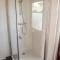 Bed & Office 050