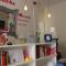 La Flamenka Hostel