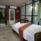 Suankafae Resort สวนกาแฟรีสอร์ท