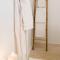 SHotelet des Born - Suites & SPA