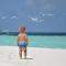 Araamu Hotels Maldives at Dhiffushi - 迪弗西