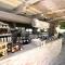 Auberge U Sirenu