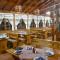 Etno Restoran Ranc