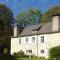 Gite-Holiday Home Au Moulin 1771 - Monein