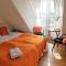 Foto: Roskilde B&B 58/107