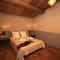 Auberge U Sirenu