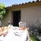 Auberge U Sirenu