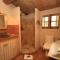 Auberge U Sirenu