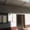 Apartament central V&P
