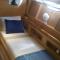 Riti Yacht