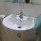 Jamala Guesthouse