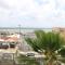 Jamala Guesthouse