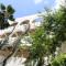 Jamala Guesthouse