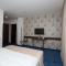 Faria Boutique Hotel