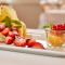 Seehotel Winkelried