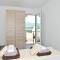 Apartments Edera