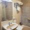 Hostal Sainz - Riano