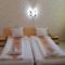 Scottys Boutique Hotel