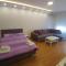 Foto: Apartments Delta Belgrade 87/116