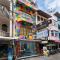 Armoni Patong Beach Hotel