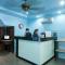 Armoni Patong Beach Hotel