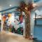 Armoni Patong Beach Hotel