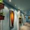 Armoni Patong Beach Hotel
