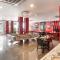 Armoni Patong Beach Hotel