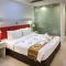 Armoni Patong Beach Hotel