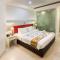 Armoni Patong Beach Hotel