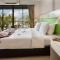 Armoni Patong Beach Hotel