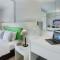 Armoni Patong Beach Hotel