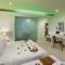 Armoni Patong Beach Hotel