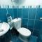 Blue Suites by V