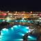 Apartment in Porto Sokhna Pyramids for Families