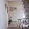 Guest House Dinevi