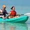 Velana Beach Hotel Maldives